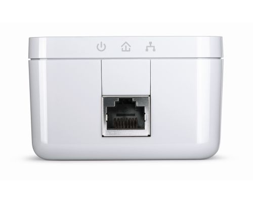 Devolo dLAN 650+