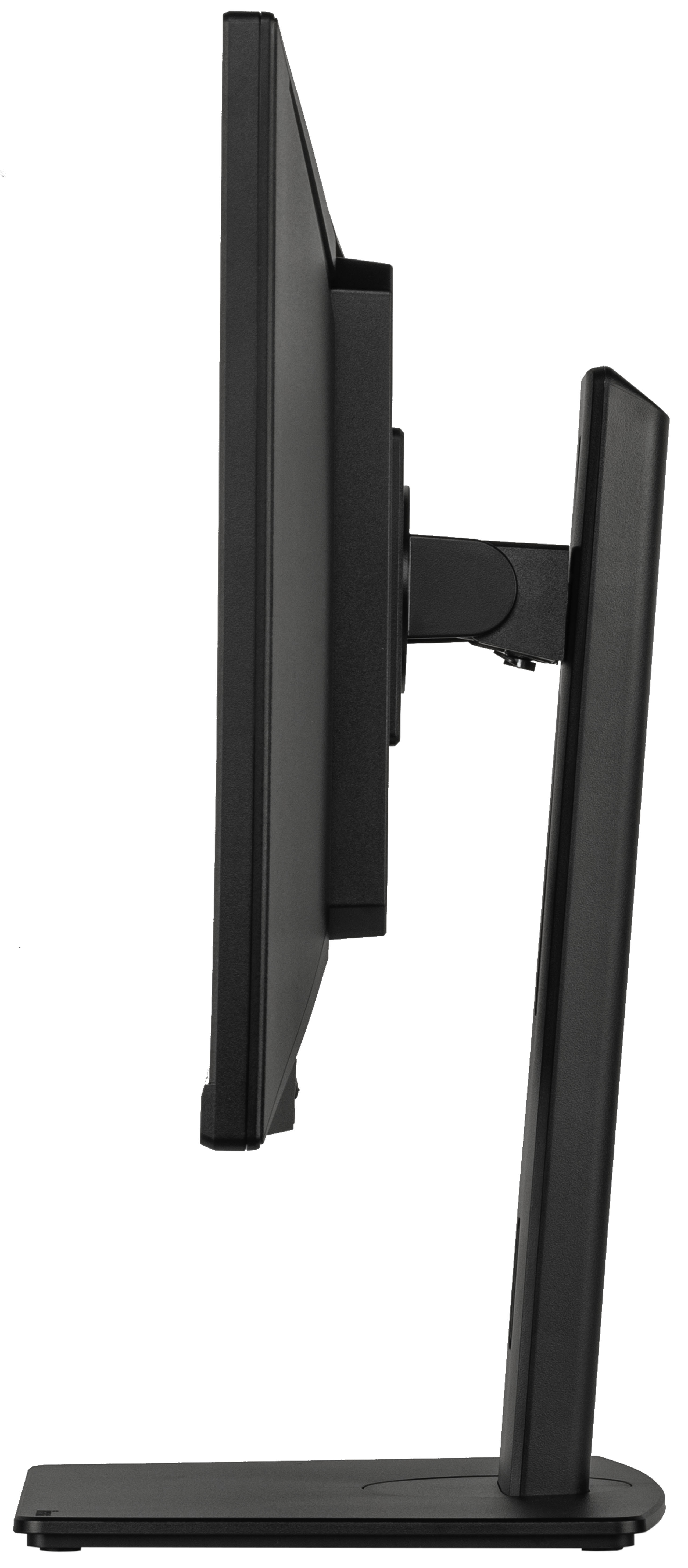 iiyama ProLite XUB3493WQSU-B5 34” IPS ultra breed scherm zwart monitor