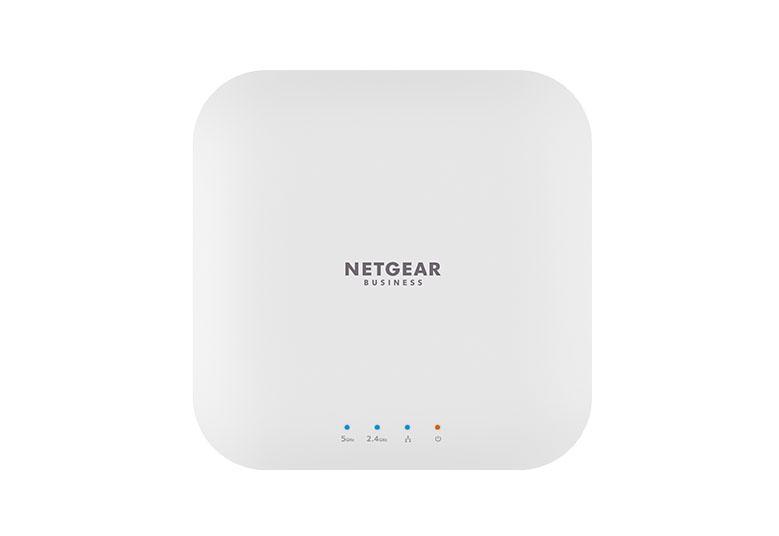 Netgear AX1800 WiFi 6 Access Point WAX214-100EUS
