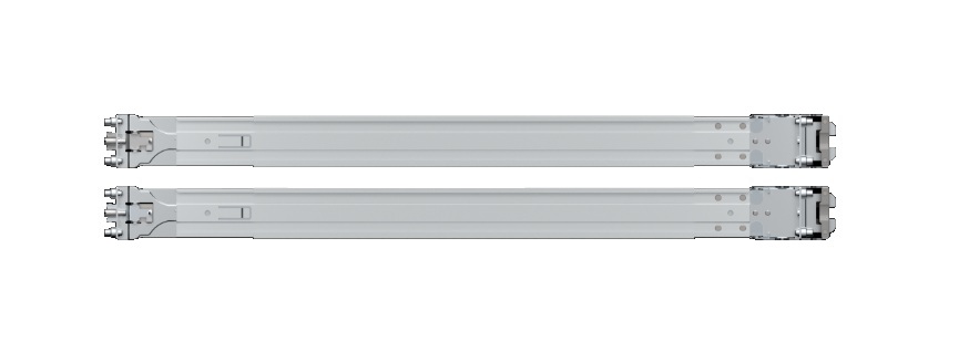 Synology RKS-04 Railkit Sliding