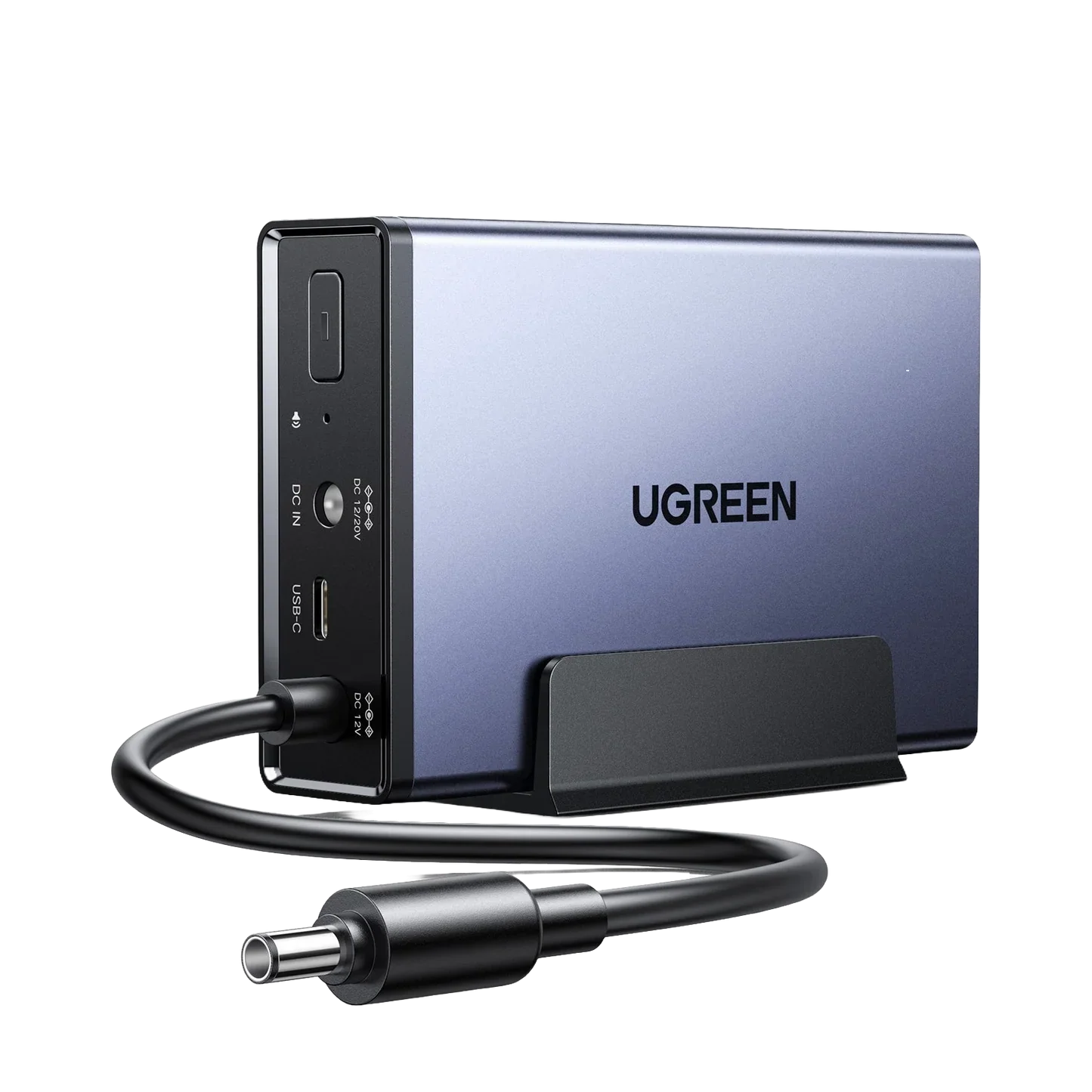 UGREEN US3000 120W DC UPS Battery Backup