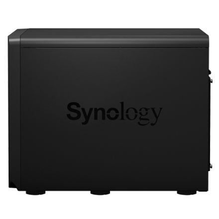 Synology DS2419+