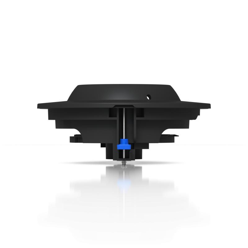 Ubiquiti AI Dome Camera Flush Mount (Black)