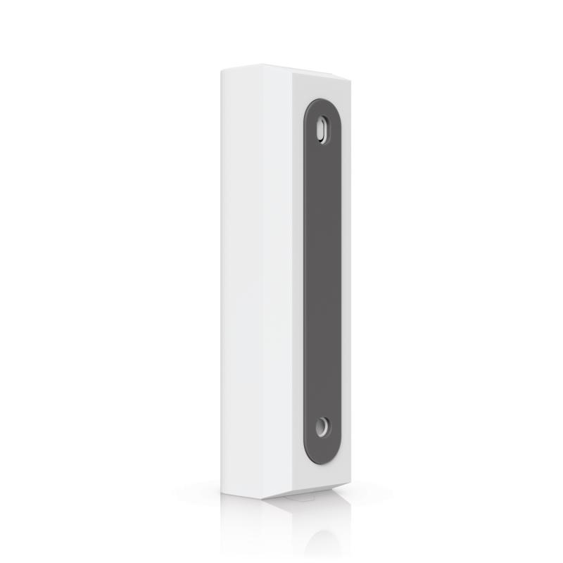 Ubiquiti UniFi Motion Sensor
