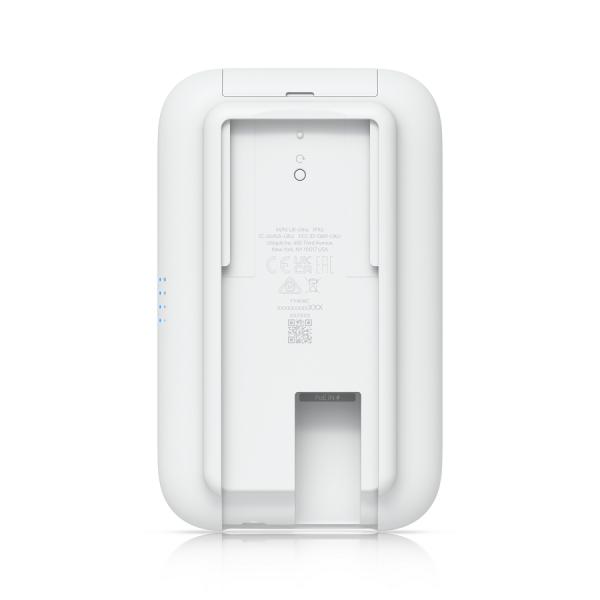 UniFi Swiss Army Knife Ultra Access Point