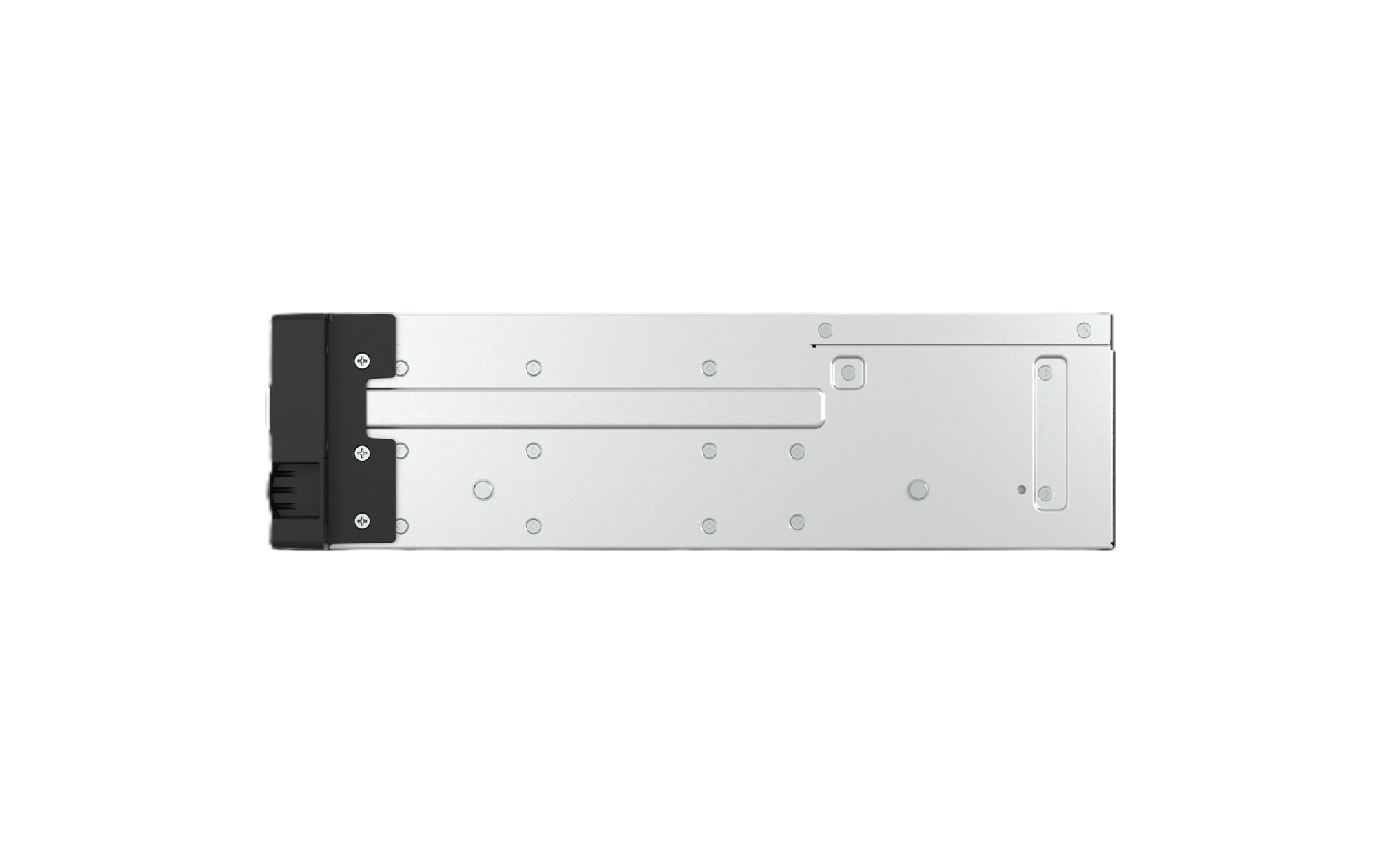 QNAP NAS TS-h1065eU-8G