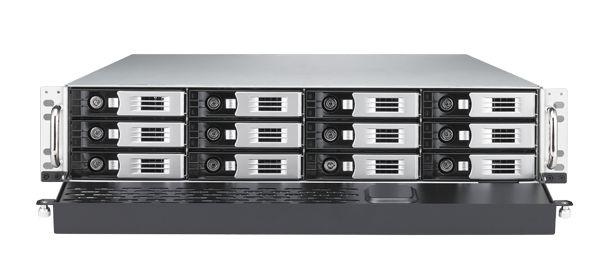 Thecus N12000PRO