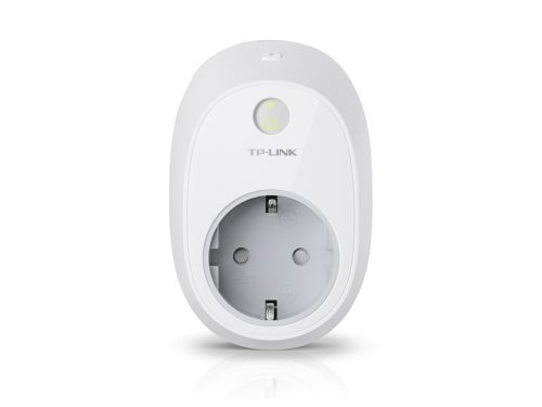 TP-LINK HS100 Smart Plug