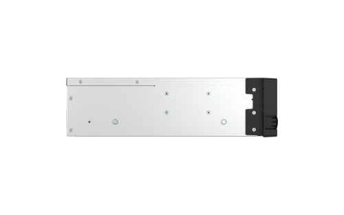 QNAP TS-855eU-8G 8-bay Rack
