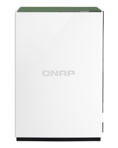 QNAP TS-128A