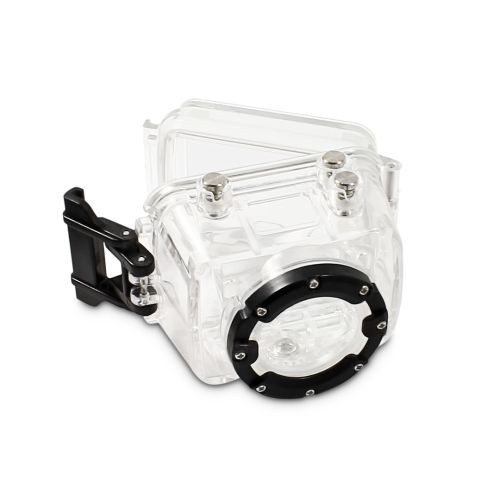 Fantec AEE BeastVision HD Surf Edition