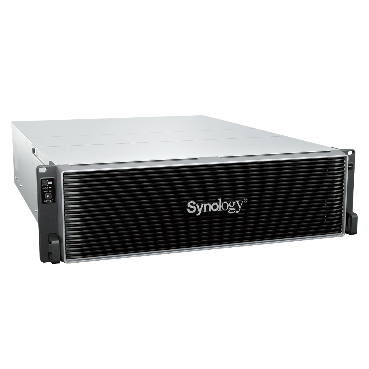 Synology RS6426xs+ 16-bay Rack