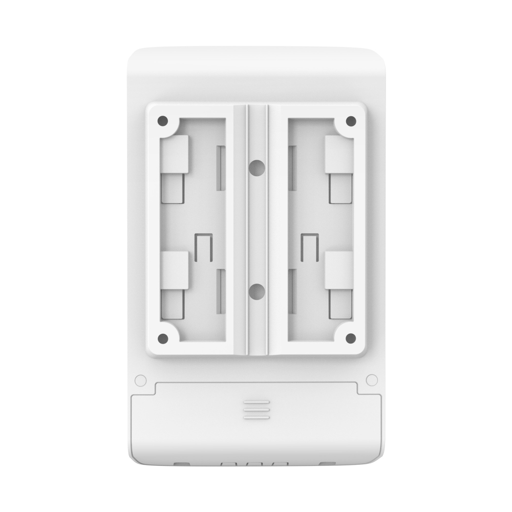 TP-Link 5-Port  Gigabit Smart switch SG2005P-PD