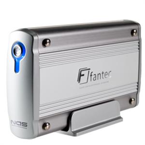 Fantec LD-H35NSU2