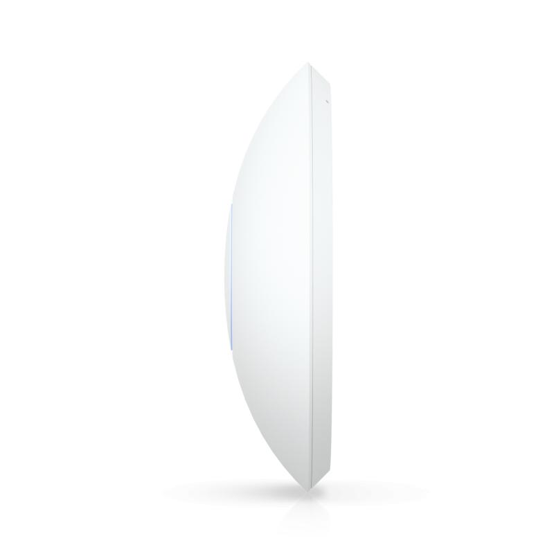 UniFi U7 LR Wifi-7 Long Range Accesspoint