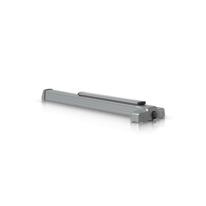 Ubiquiti Panic Bar