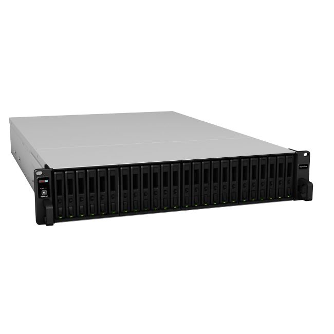 Synology RX2417sas