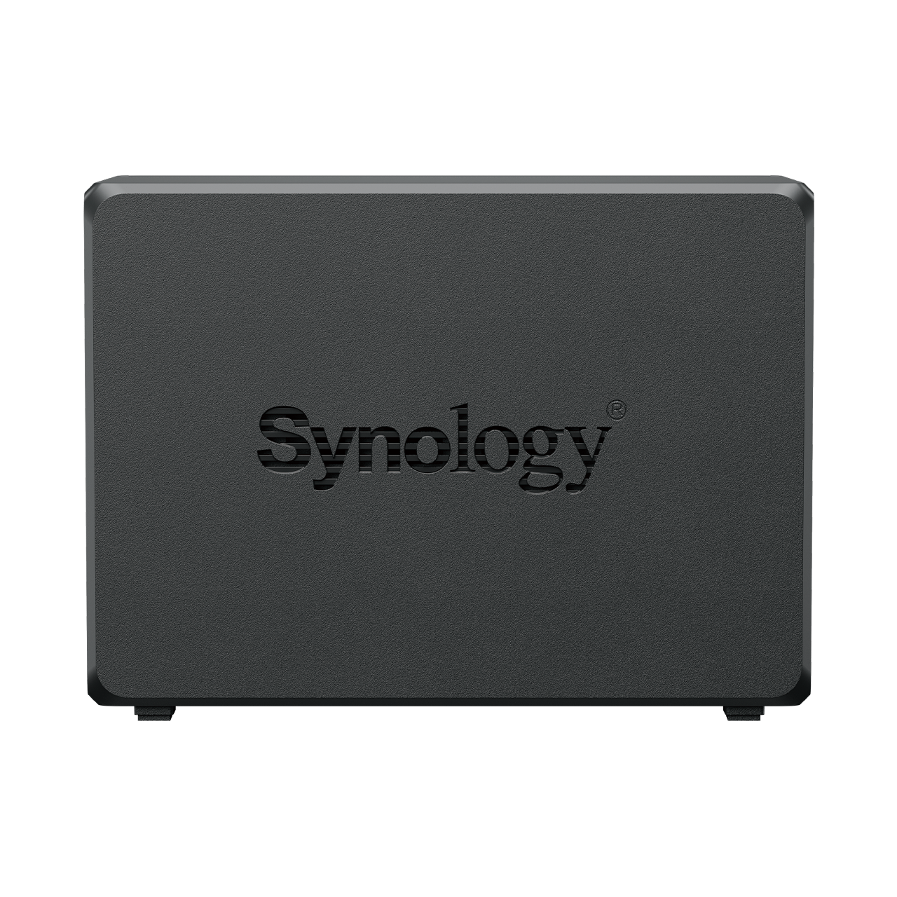 Synology DP320 DP Series