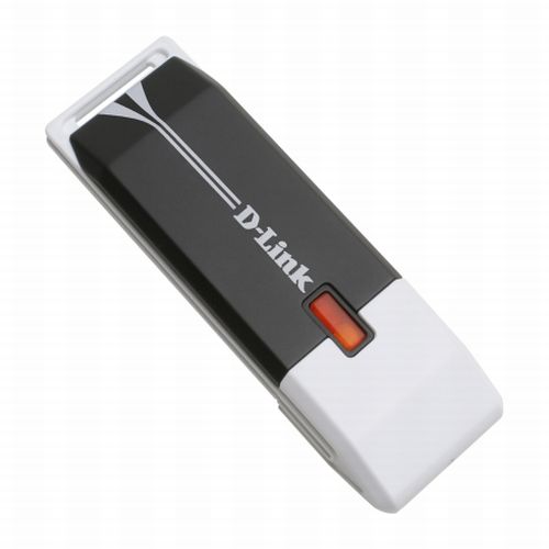 D-Link DWA-140
