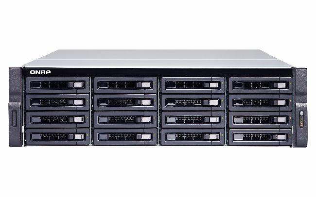 QNAP TS-1673U-64G