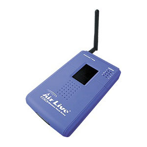 AirLive WMU-6000FS