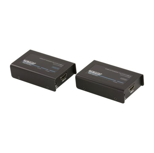 NewStar HDMI extender NS121UTP/HDMI
