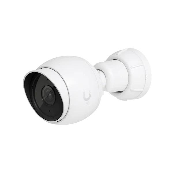 UniFi Camera G5 Bullet 2K HD, 30 FPS, 5MP sensor