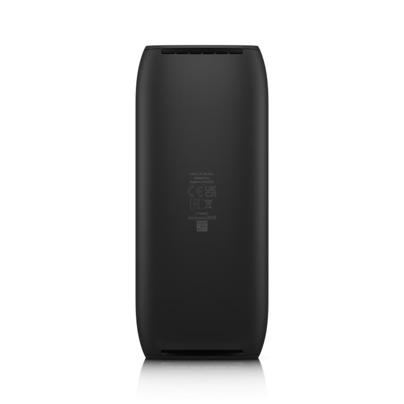Ubiquiti UniFi Protect AI Port