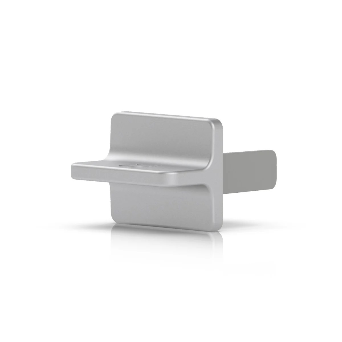 Ubiquiti RJ45 Dust Cover