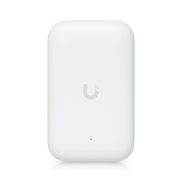 UniFi Swiss Army Knife Ultra Access Point