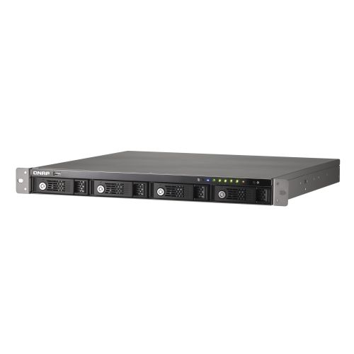QNAP TS-459U-SP+