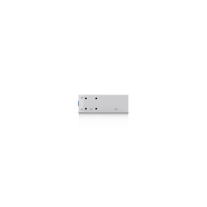 Ubiquiti CWDM Mux Demux 8