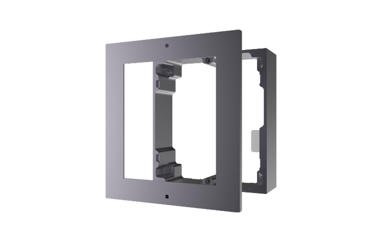 Hikvision Video Intercom Brackets DS-KD-ACW1 305700450