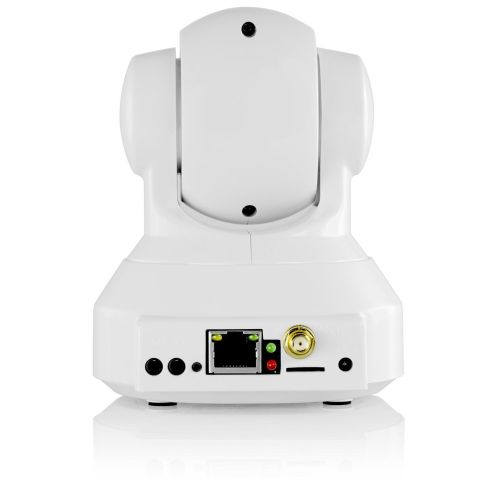 Foscam FI9816Pwhite