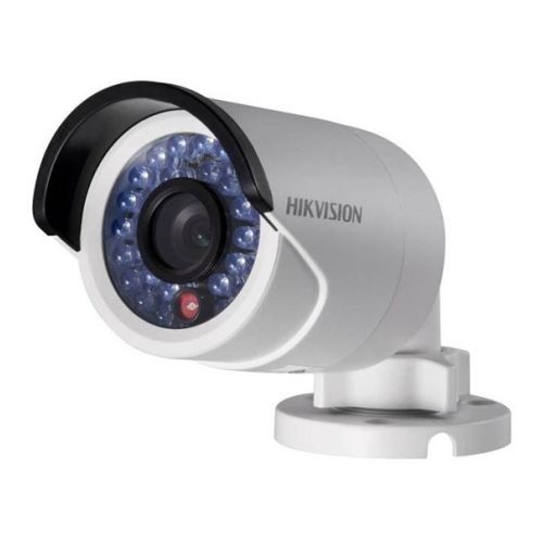 Hikvision DS-2CD2020F-I (6mm) 2MP IR Mini Bullet Camera