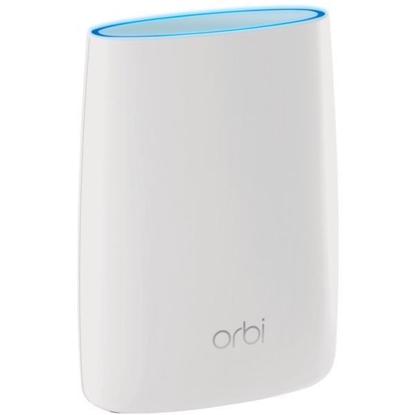Netgear Orbi AC3000 Router Tri-Band WiFi