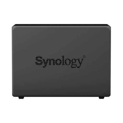 Synology DS723+ 2-bay NAS