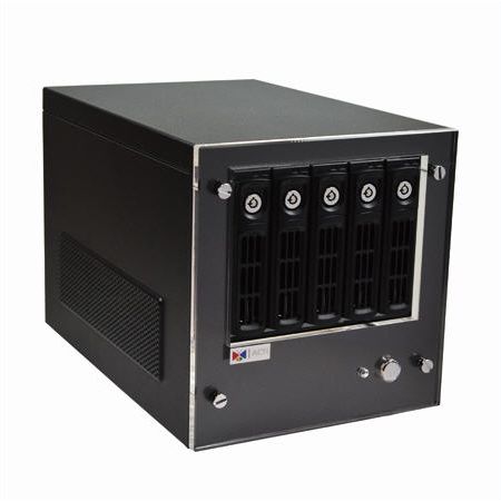 ACTi GNR-3000 Desktop