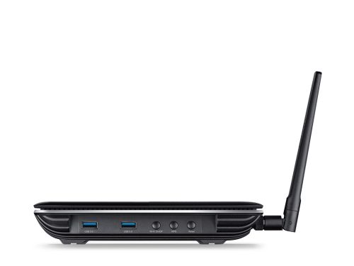 TP-LINK Archer C2600