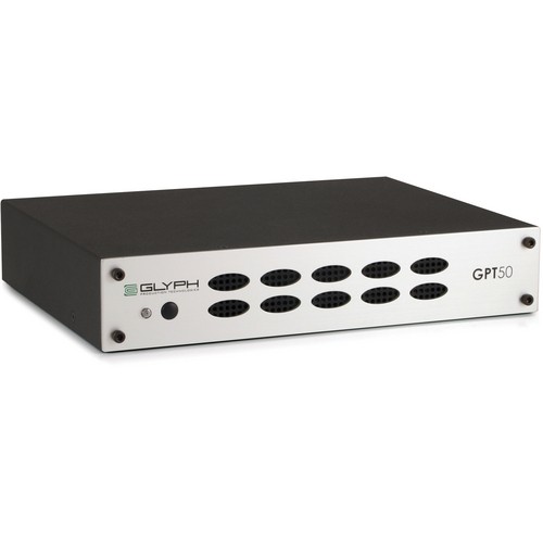 Glyph GPT50 2,0 TB