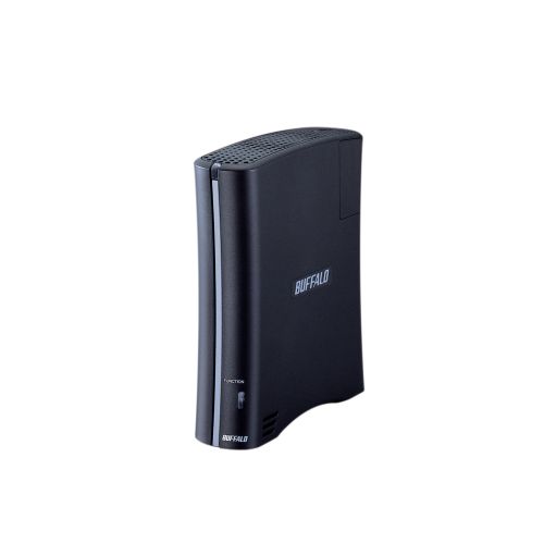 Buffalo LinkStation Live 1TB