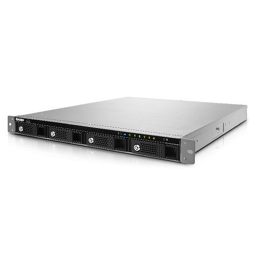 QNAP TS-470U-RP