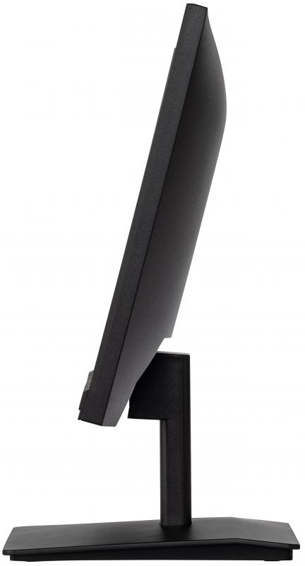iiyama ProLite XU2293HS-B6 22 1920 x 1080 Full HD (1080p)
