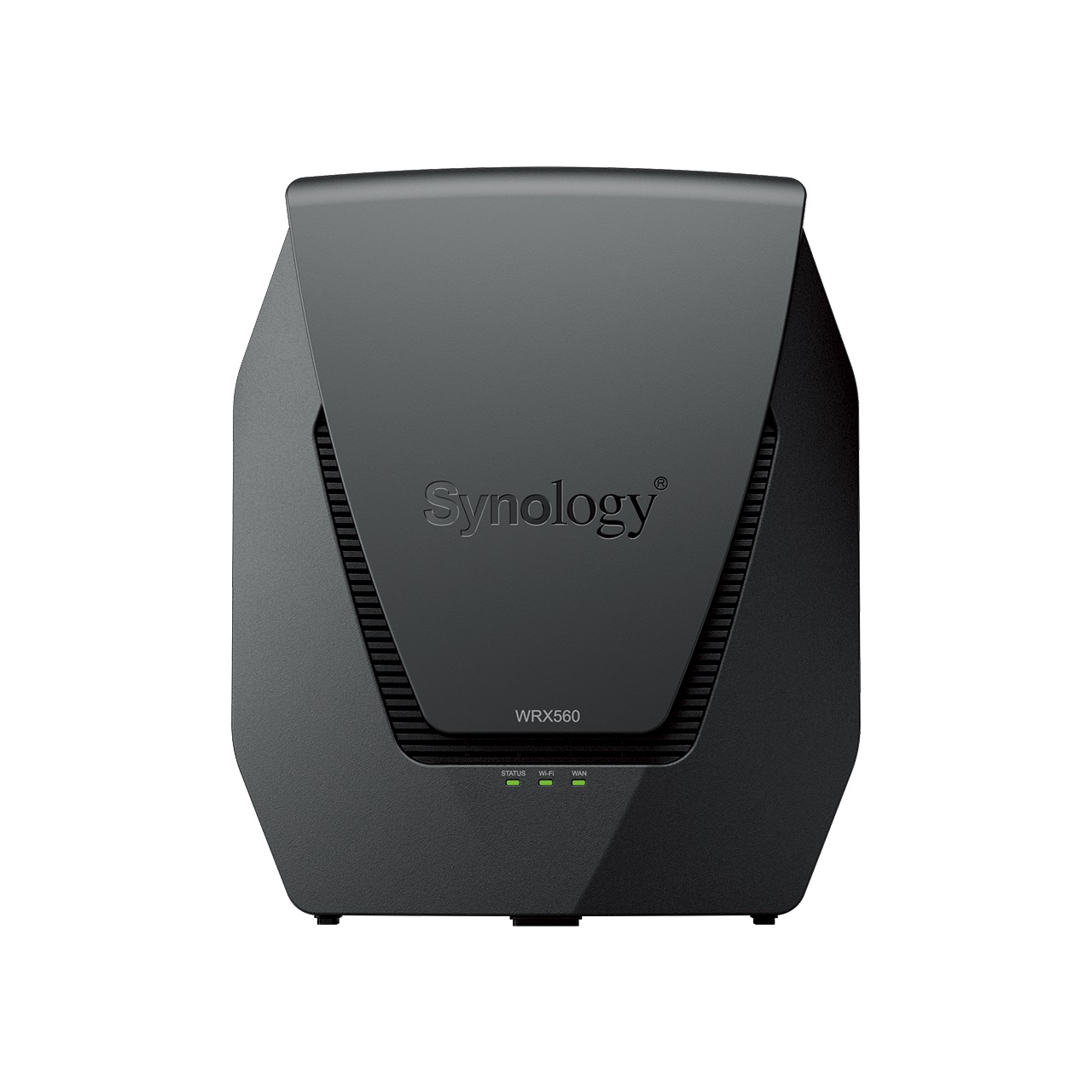 Synology Router WRX560 