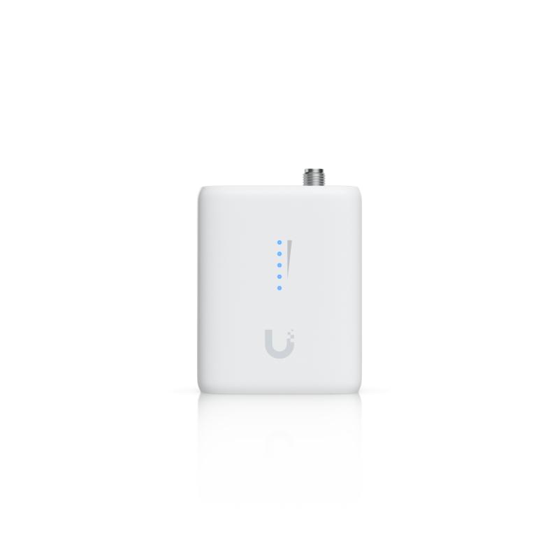 Ubiquiti UniFi Device Bridge IoT