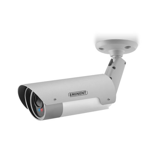 Eminent EM6260 Easy Pro View Outdoor HD IP Camera