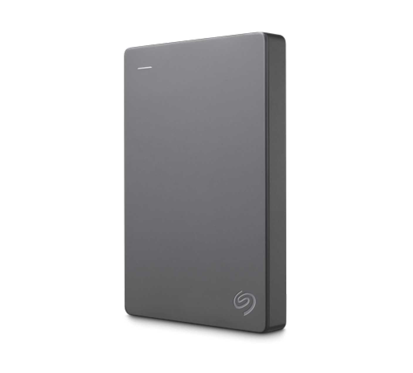 5TB Seagate Basic 2.5 inch HDD met USB 3.2 STJL5000400