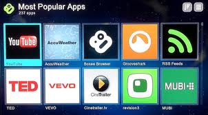 Iomega TV with Boxee + Storage, 1TB (incl. 1x1TB)