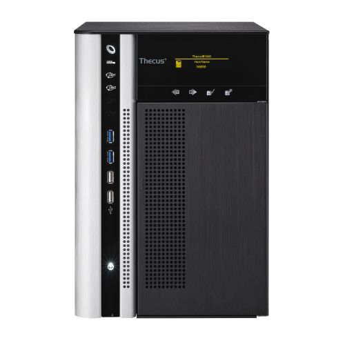 Thecus N6850