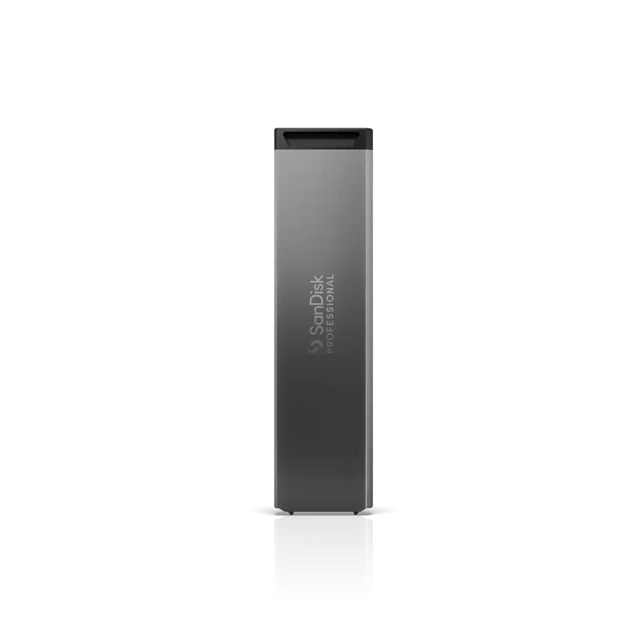 1TB SanDisk Professional PRO-BLADE M.2 SSD SDPM1NS-001T-GBAND